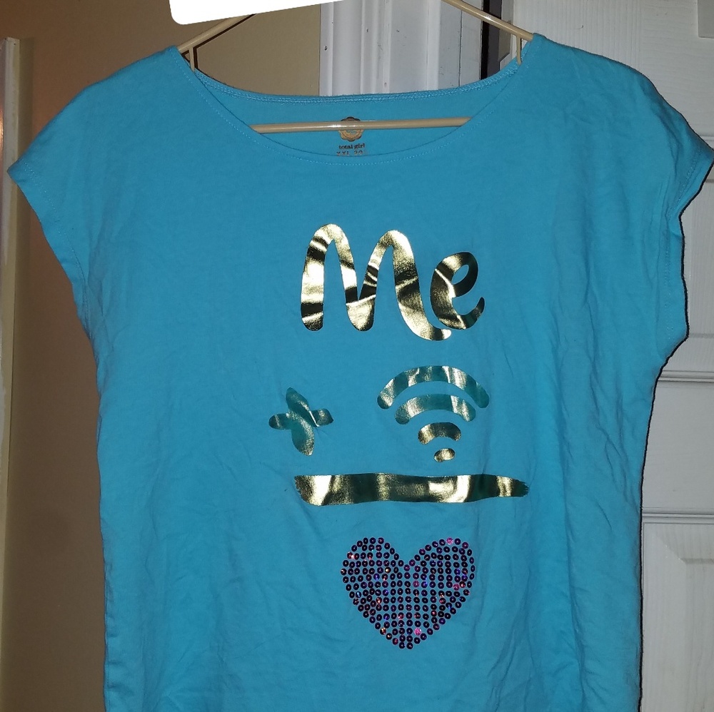 Jcp junior plus size xxl